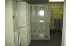 Property photo 21 - Auction Postponed - Major Health & Fitness Center Auction